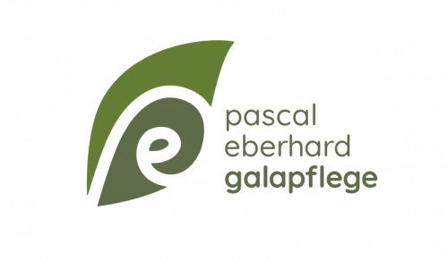 logo-pascal-eberhard-WEISS